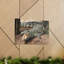 No Frame Print on Canvas-2003531079