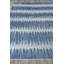 Chroma Houndstooth Area Rug-68027597