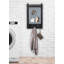 Tableau combiné mural magnétique Enora-29050166