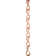 164' Decorative Solid Single Jack Fixture Chain or Chain Break