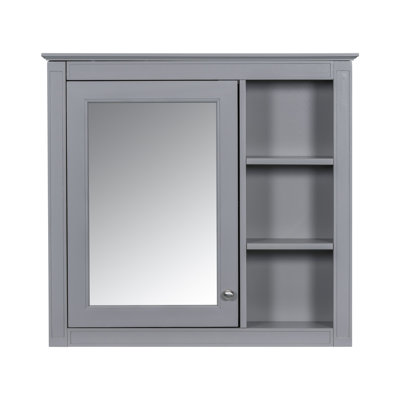 30'' X 28'' Medicine Cabinet