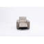 Dallas Leather Power Recliner chair-1289147538