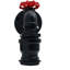Armed Sconce-1021960532