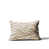 Beige selected