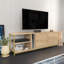 Primrose TV Stand for TVs up to 70"-1489951569