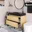 Meuble-lavabo flottant mural 36 po avec lavabo-1696122053-1696122052