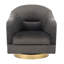 Fauteuil Madelyn-2008252300
