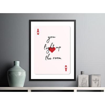 Elisa Print
