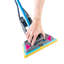 Steam Cleaner & Steam Mop