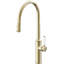 Davoli Kitchen Faucet-723892459