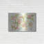 «Blush Camellias» par Chris Paschke-1455072974