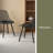 Chair-1646267191