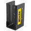 VEVOR Metal Hardware