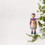 The Little Match Girl H 5.7"
