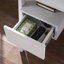 Spero Writing Desk-714231519