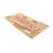 Runner Odonnell Multi Rug