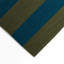 Tapis intérieur / extérieur vert HorizontalStripes-521617585