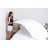 The Original Heavenly Down Alternative Hypoallergenic Microfiber Down Comforter Duvet Insert-586313995-621797578