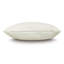 Scarpa Square Pillow Cover & Insert-65276190-65276192