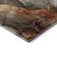Tapis floral de qualité supérieure lavable à la machine Chelston AMF1864-361114416
