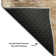 Premium Machine Washable Natoma AMF1068 Modern Rug