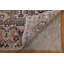 Tapis perse Garden Design Bakhtiari noué à la main 6 x 10