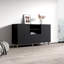 Buffet 59,3 po Aranxa avec finition mate-1951512827