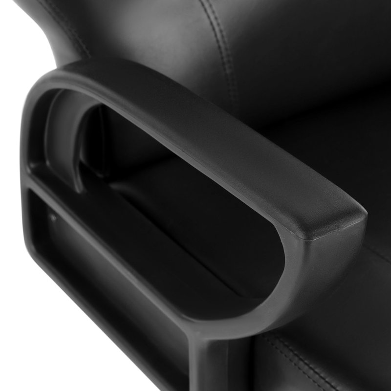 Fauteuil inclinable