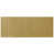 Yellow/Beige is out of stock
