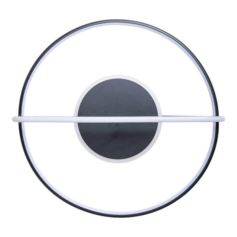 LED Flush Mount