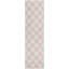 Tapis Colturo-1840121264