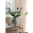 Giovo Glass Table Vase-701341376