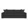 Claremont 95" Sofa