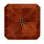 Table de bout Pharaoh