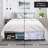 Tailored Bed Skirt-514801547-514801566