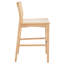 Tabouret de bar et de comptoir Avari-85837715-85837711