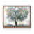 Walnut selected