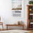 TCL 10000 BTU Wi-Fi Connected Window Air Conditioner with Remote Included