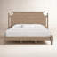 Lit à broche Nadette-86913667-124322315