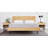 Munro End Table -75835497