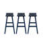 Tabouret d'extérieur Laguna-94016434-94016446