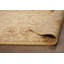 Yinka Wool Oriental Area Rug-1438707148