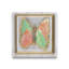 Acrylic 3-D Art Butterfly Shadowbox-960610116