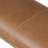Eros Accent Bench-Conroe Drift