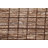 Checkered Gabbeh  Runner Rug 3x10