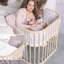babybay Original co-sleeper-103877539
