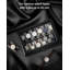 Leather Watch Box +-1348673746-1348673744