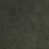 Zurich Olive Gray