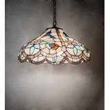 Hayate 3 - Light Pendant