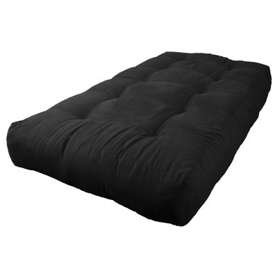 Matelas de futon en mousse Abe